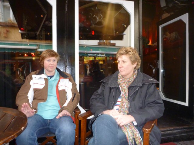 2011 NWK018.jpg